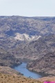 Hoover Dam_0271